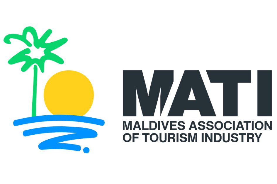 MATI Endorses Maldives Wellness Experience and Travel Symposium 2026