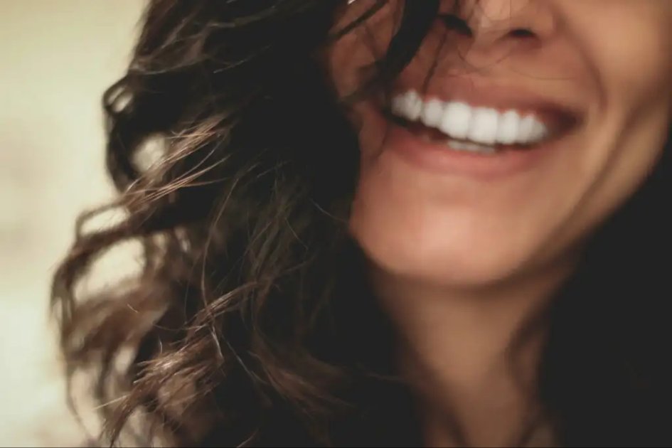 Exploring the Vital Link Between Oral Health and Holistic Well-Being